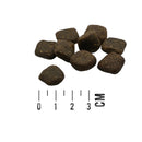 MACs Dog Mono Soft Frisches Rind - Fresh Fellow-4027245992279