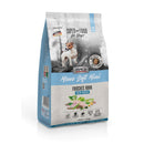 MACs Dog Mono Soft Mini Frisches Huhn - Fresh Fellow-4027245992651
