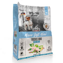 MACs Dog Mono Soft Mini Frisches Huhn - Fresh Fellow-4027245902612