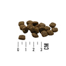 MACs Dog Mono Soft Mini Frisches Huhn - Fresh Fellow-4027245992675
