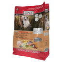 MACs Dog Soft Huhn & Lachs - Fresh Fellow - 4027245992149