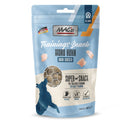 MACs Dog Trainingssnack Mono Huhn - Fresh Fellow-4027245996253