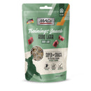 MACs Dog Trainingssnack Mono Lamm - Fresh Fellow-4027245996239