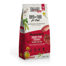 MACs Dog Monoprotein Frisches Pferd & Süßkartoffel - Fresh Fellow - 4027245903602