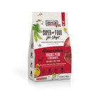 MACs Dog Monoprotein Frisches Pferd & Süßkartoffel - Fresh Fellow - 4027245903664