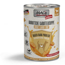 MACs Dog Vetcare Moro'sche Karottensuppe - Fresh Fellow - 4027245884536