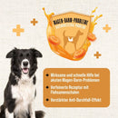 MACs Dog Vetcare Moro'sche Karottensuppe - Fresh Fellow - 4027245884536