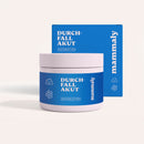 Mammaly Durchfall Akut Kautabletten - Fresh Fellow-4262358683908