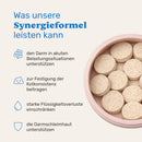 Mammaly Durchfall Akut Kautabletten - Fresh Fellow-4262358683908