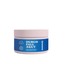 Mammaly Durchfall Akut Kautabletten - Fresh Fellow-4262358683908