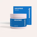 Mammaly Gelenke Tabletten - Fresh Fellow-4262358683892