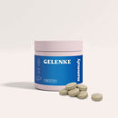 Mammaly Gelenke Tabletten - Fresh Fellow-4262358683892