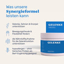 Mammaly Gelenke Tabletten - Fresh Fellow-4262358683892