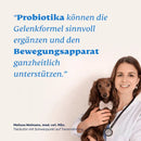 Mammaly Gelenke Tabletten - Fresh Fellow-4262358683892