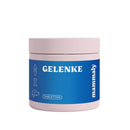 Mammaly Gelenke Tabletten - Fresh Fellow-4262358683892