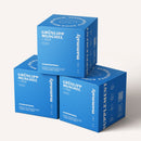 Mammaly Grünlippmuschel + MSM Pulver - Fresh Fellow-4262358683793