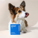 Mammaly Grünlippmuschel + MSM Pulver - Fresh Fellow-4262358683793