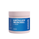 Mammaly Grünlippmuschel + MSM Pulver - Fresh Fellow-4262358683793