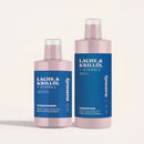 Mammaly Lachs- & Krillöl + Vitamin E - Fresh Fellow-4262358683854