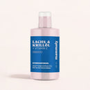 Mammaly Lachs- & Krillöl + Vitamin E - Fresh Fellow-4262358683854