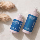 Mammaly Lachs- & Krillöl + Vitamin E - Fresh Fellow-4262358683861