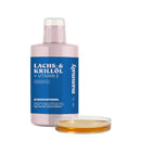 Mammaly Lachs- & Krillöl + Vitamin E - Fresh Fellow-4262358683854