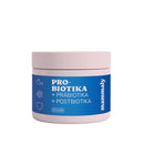 Mammaly Probiotika + Prä- & Postbiotika Pulver - Fresh Fellow-4262358683809