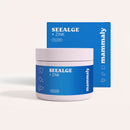 Mammaly Seealge + Zink Pulver - Fresh Fellow-4262358683823