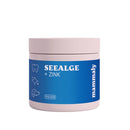 Mammaly Seealge + Zink Pulver - Fresh Fellow-4262358683823