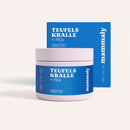 Mammaly Teufelskralle + PEA Tabletten - Fresh Fellow-4262358683847