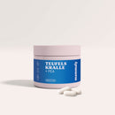 Mammaly Teufelskralle + PEA Tabletten - Fresh Fellow-4262358683847