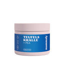 Mammaly Teufelskralle + PEA Tabletten - Fresh Fellow-4262358683847