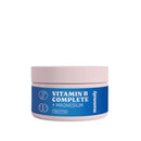 Mammaly Vitamin B Complete + Magnesium Tabletten - Fresh Fellow-4262358683816