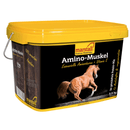 Marstall Amino - Muskel - Fresh Fellow - 4250006305661