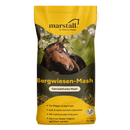 Marstall Bergwiesen - Mash - Fresh Fellow - 4250006304701