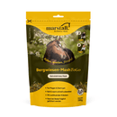Marstall Bergwiesen - MashToGo - Fresh Fellow - 4250006304756