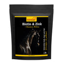 Marstall Biotin & Zink - Fresh Fellow - 4250006304923
