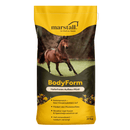 Marstall BodyForm - Müsli - Fresh Fellow - 4250006305753