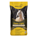 Marstall Faser - Light - Fresh Fellow - 4250006303810