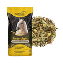 Marstall Faser - Light - Fresh Fellow - 4250006303810