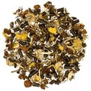 Marstall Fohlen - Aktiv - Fresh Fellow - 4250006305791