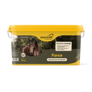 Marstall Force - Fresh Fellow - 4250006300697