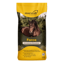 Marstall Force - Fresh Fellow - 4250006300642