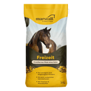 Marstall Freizeit - Fresh Fellow - 4250006300116