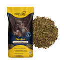 Marstall Gastro - Müsli - Fresh Fellow - 4250006305203