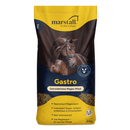 Marstall Gastro - Müsli - Fresh Fellow - 4250006305203