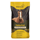 Marstall Haferfrei - Fresh Fellow - 4250006300017