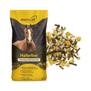 Marstall Haferfrei - Fresh Fellow - 4250006300017