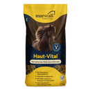 Marstall Haut - Vital - Fresh Fellow - 4250006305746