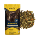 Marstall Haut - Vital - Fresh Fellow - 4250006305746